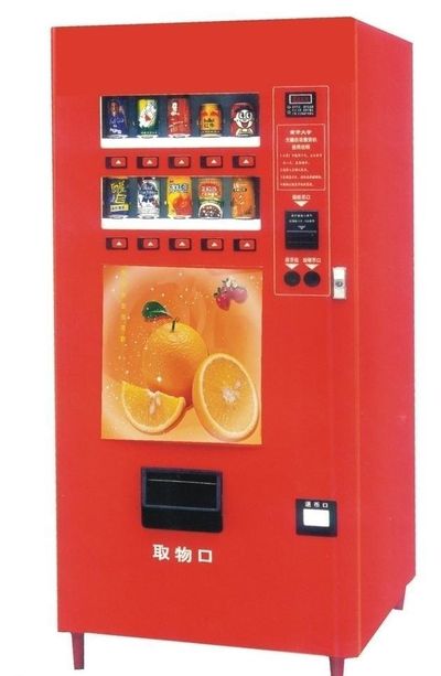 潍坊房地产资讯_潍坊房地产新闻-潍坊房天下