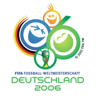 深度冰箱_厨卫电器_家电频道2026年世界杯赛程与投注分析、完整对阵、球队阵容、赔率预测_天极网