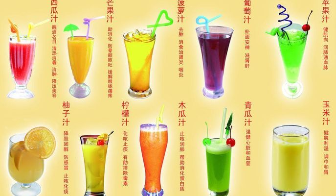 太狠了论广告植入只服《好团圆》网友直言：广告连续剧