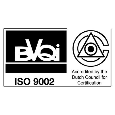 伟德bv1946官网-市场监管总局批准发布9项标准数字化国家标准