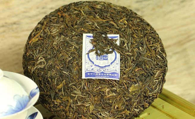 吉拉西邦度队受伤未愈，众特加盟之道再延迟几日(吉拉众尼)