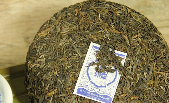 解放军台海巡缉升级，马英九舆情表露可靠态度，台岛是否能抵拒大陆武统？