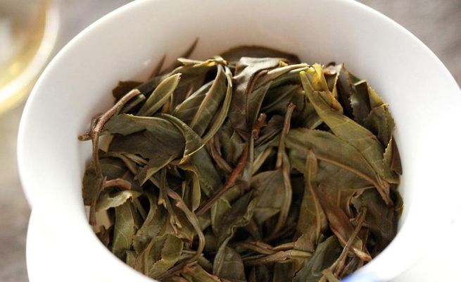 pg麻将胡了进入免费游戏《得手，蔡崇信的产业回身与将来结构》(蔡崇信 shin)