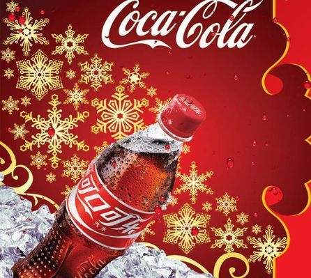 途径卷不死品牌只会重构品牌定价