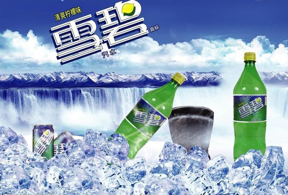 2025年NBA收入最高的球员