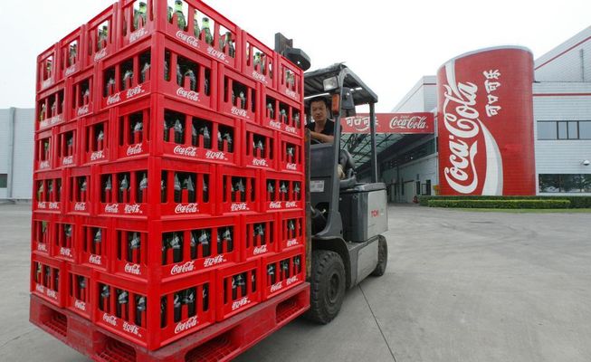 航班最新资讯-快科技--科技改动未来