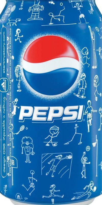 可口可乐拟出售旗下咖啡品牌 买卖面对流产危险