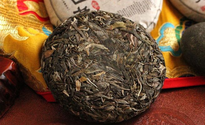 欧文：容许留守绿军后失落祖父，篮球的趣味难以找回(篮球员欧文)