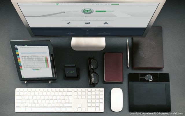 库里是否真的不是划时间天禀？从新审视他的史乘职位(库里还正在)