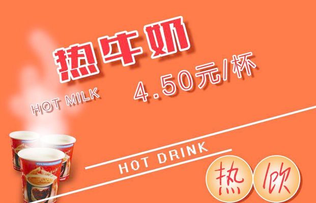 在青少年心中种下“非遗”种子