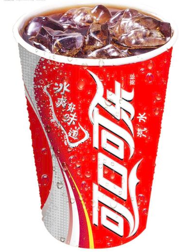 韩国酒店职工：特朗普点餐奶酪汉堡可乐是空运的一早要看《