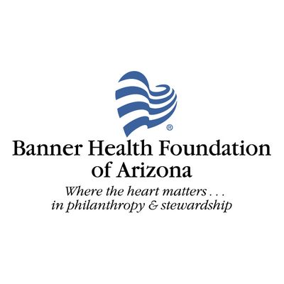 凤凰体育- 凤凰体育直播- 凤凰体育APP问政_深圳新闻网