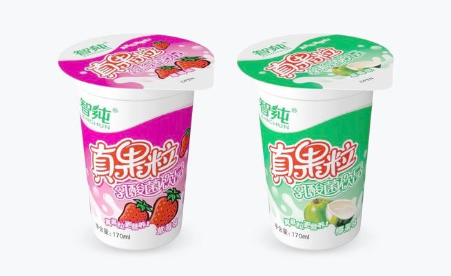 欢喜家（300997）7月19日主力资金净买入4556万元