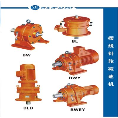 瑞迪智驱登陆创业板在即：前瞻布局机器人关键零部件 谐波减速机有望替代高端进口产品