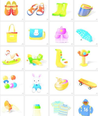 乔哈特:为凯尔特人功效是我的光荣,摆脱时带着骄贵和光荣(乔·哈特)