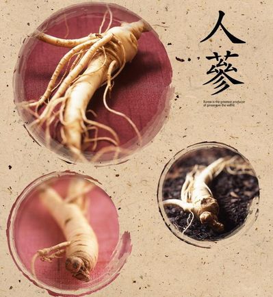 威斯尼斯wns2299cn官网版2024年9月5日白银价格多少一克