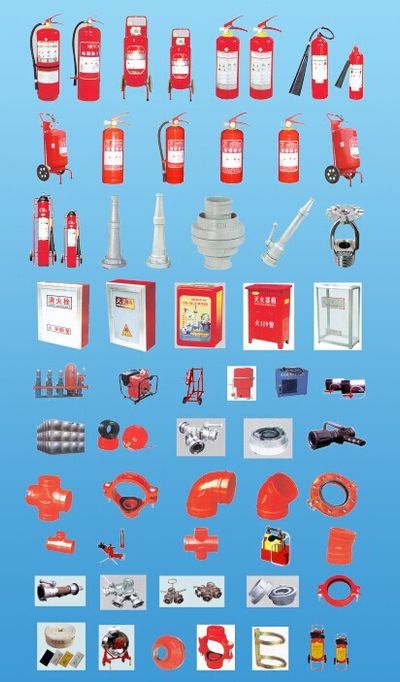 从球员到主帅：南门何如依赖百折不回的毅力劳绩传奇训练生计？