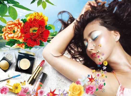 帕金斯揭秘心中最强阵容：KG、皮尔斯、KD与詹姆斯并肩作战的巅峰时期