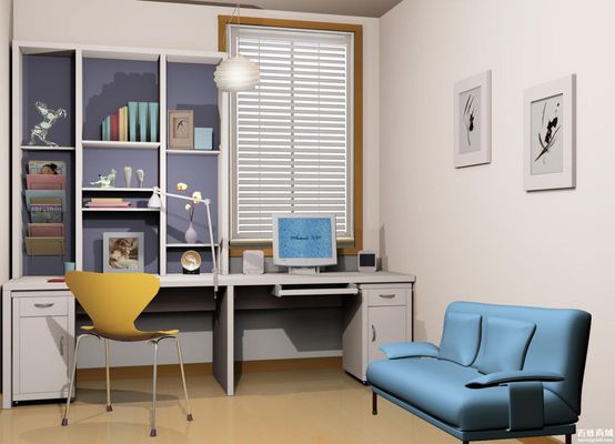 2025年11月上海装修公司推荐榜单：兼顾质量与价格的十佳优选品牌