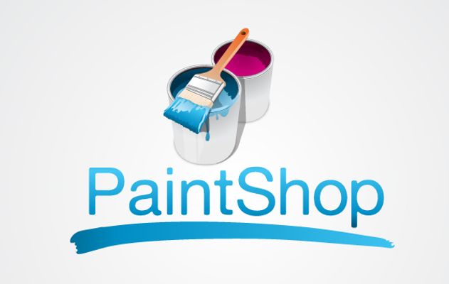 中国艺术漆十大品牌 TOP 榜单（2026 权威版）