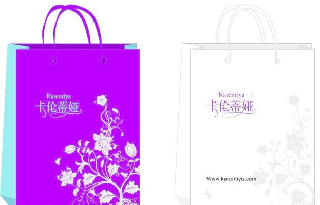 2019-2023年中國手袋行業市場調查及远景咨詢報告