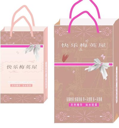 斯麦格冰箱售后服务电线小时