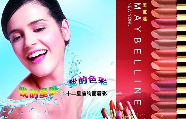 韦德体育- 韦德体育官方网站- 韦德体育APP七一书院-七一网