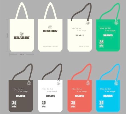 关于2023年广东省珠海市塑料购物袋产品质量监督检查成果的布告