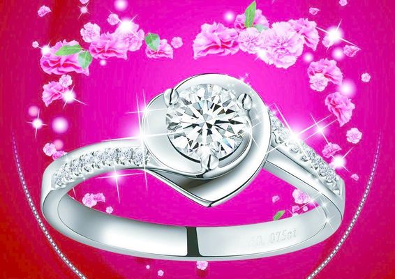 伟德bv1946官网-科技“圳品”