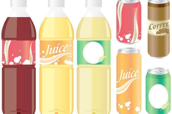 邦然智能科技获得一种主动包装瓶清洗机专利进步后期包装瓶烘干功率