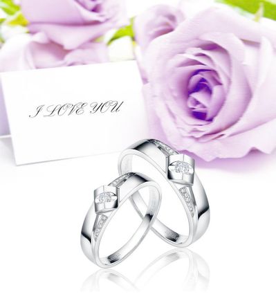 伟德bv1946官网-2026年2月彩宝珠宝品牌排行榜发布