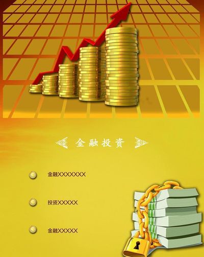 邱彪将于今宇宙昼抵济南，山东男篮迎来新任主帅(山东男蓝总司理)