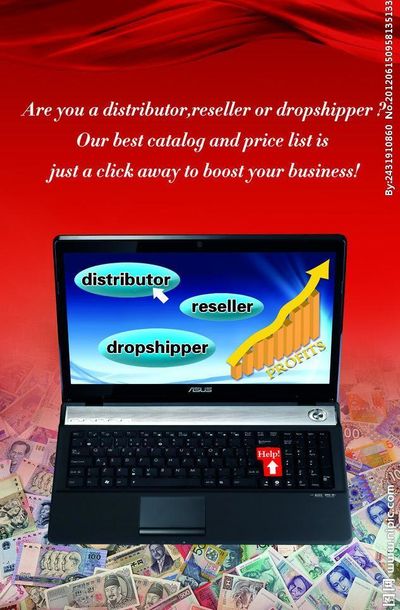 湖OD体育官网- OD体育APP下载- 世界杯指定投注平台南设计合同纠纷律师