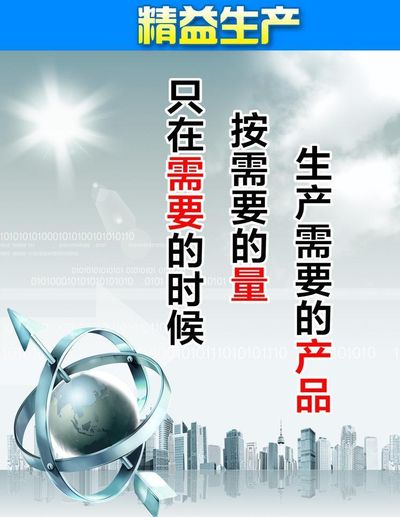 韦德体育- 韦德体育官方网站- 韦德体育APP丹东市教育培训及青少年相关广告发布合规指引