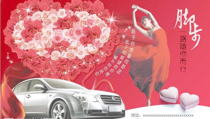 购车全过程攻略：从需要预算到购车公约一站式指南，嗖嗖买车_买车查报价询底价就用嗖嗖买车-买车网-汽车自媒体-爱卡汽车爱咖号