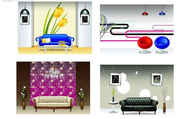 Im体育平台app官网入口三星红韵显示器中邦市集 中邦红欲博开年好彩头