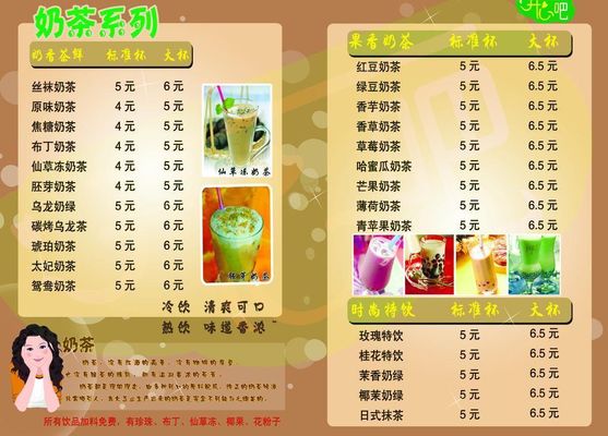 每天吃半斤牛肉，连结吃一年，体质会发作什么转移？专家揭秘实正在成效