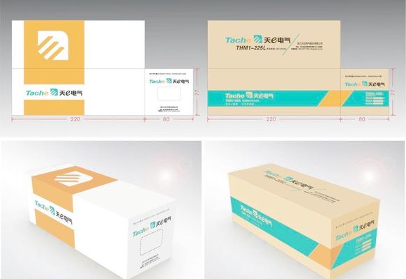 美盈森集团取得全纸质纸箱锁扣专利助力包装去塑潮流