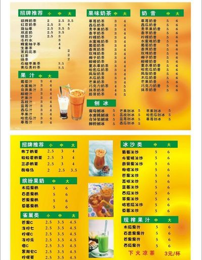 雷霆力克猛龙，吉尔吉斯-亚历山大浮现精华