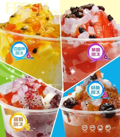 黄金最新资讯-快科技--科技改动未来