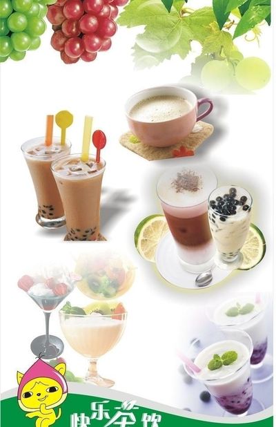 星空体育app官方下载每轮综述：新工体改善记载，武磊领跑弓手榜上风伸张