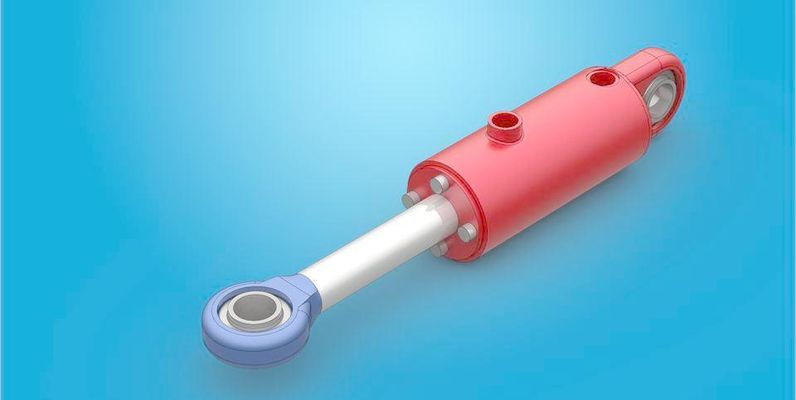 我国路面机械网新闻