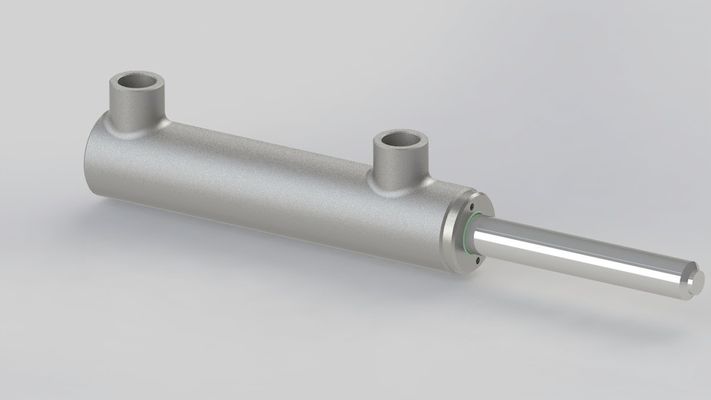 邵阳液压（301079）周评：本周跌175%主力资金算计净流出288142万元