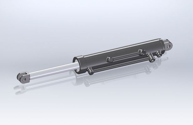 十年三台却被全球排队抢租我国4000吨级起重机翻身把握定价权谁再敢敲竹杠