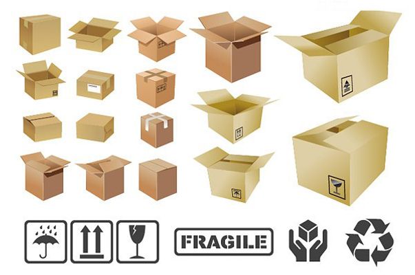 山东厚德测控获得旧纸箱全自动开盖与合盖设备及办法专利