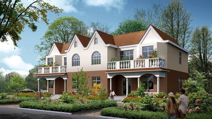 湖南开展深入贯彻中央八项规定精神学习教育综述开云体育- 开云体育官方网站- 开云体育APP 最新2025