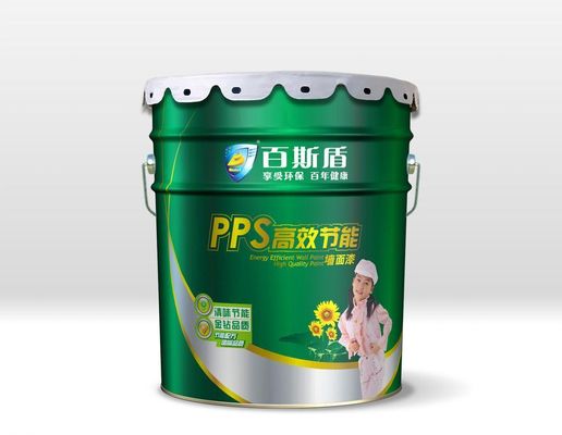 官方聚焦滨江咏舟府官方售楼处滨江咏舟府发布：以品质铸就传奇!