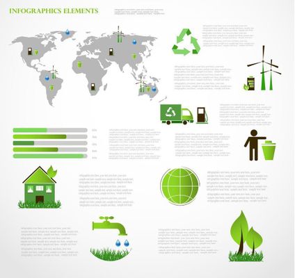 AC米兰官网地方两会陆续召开“十五五”开局之年各地准备怎么干？