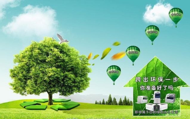 东澳岛渔村改造 环保验收监测作假