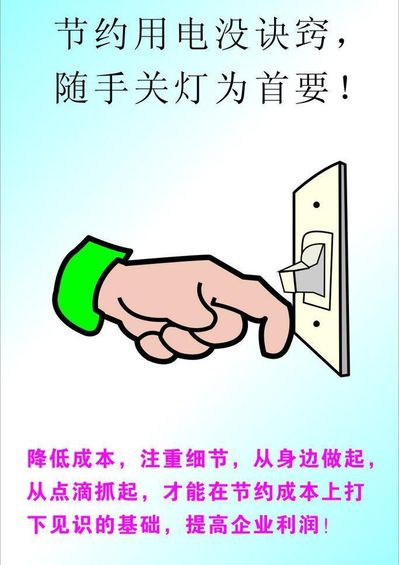 AC米兰官网-新城市领院官方售楼处电话(新城市领院)官方首页网站- 新城市领院营销中心欢迎您-楼盘详情•最新价格-户型图-容积率@202647售楼处✦AI热搜